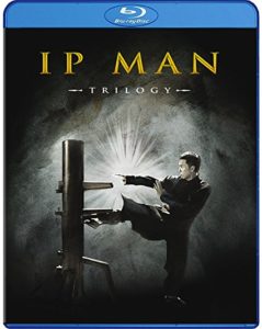 Ip-Man-Trilogy
